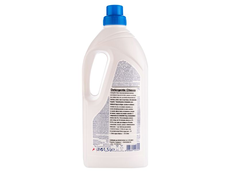 Detergente-Liquido-Chicco-Hipoalergenico-Para-Bebe-1500ml-4-24529