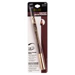 GTIN-0717489610049-01