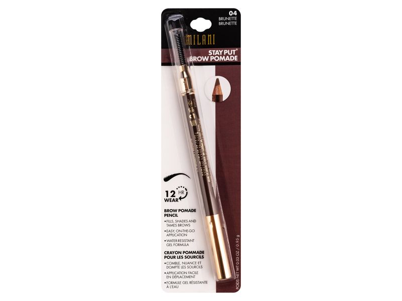 Delineador-Milani-Brow-Pomade-Pencil-04-Brunette-1-21855