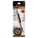 GTIN-0717489879828-01