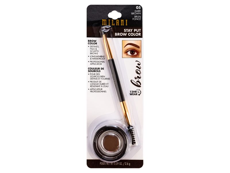 Delineador-Milani-Brow-Color-Stay-Put-05-Dark-Brown-1-21861