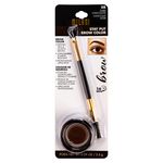 Delineador-Milani-Brow-Color-Stay-Put-08-Dark-Choco-1-21863