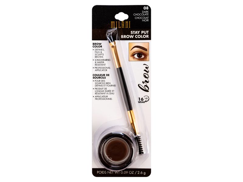 Delineador-Milani-Brow-Color-Stay-Put-08-Dark-Choco-1-21863