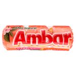 Jabon-Lavanderia-Ambar-Floral-3u-1140gr-1-24503