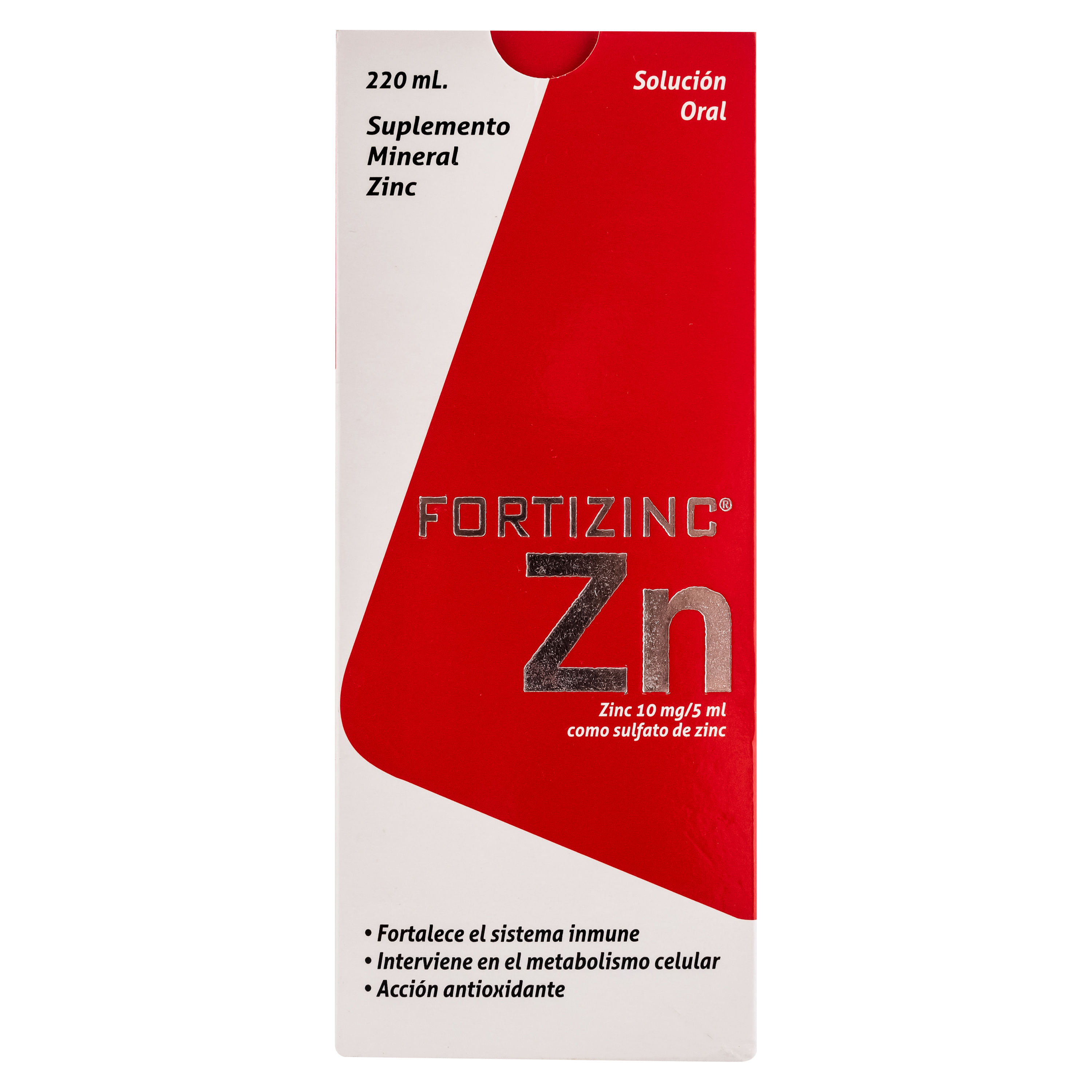 Fortizinc-Razer-1-24275