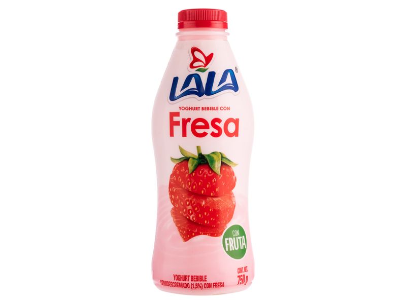 Yogurt-Lala-Fresa-750gr-1-24525