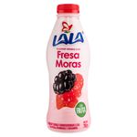 Yogurt-Lala-Fresa-Mora-750gr-1-24526