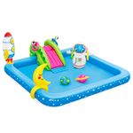 Centro-de-Juego-Astronauta-Inflable-Bestway-7-6-x-6-9-x-33-2-28m-x-2-06m-x-84cm-Modelo-53126-2-23842