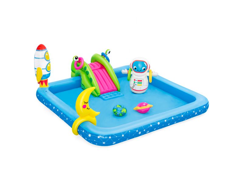 Centro-de-Juego-Astronauta-Inflable-Bestway-7-6-x-6-9-x-33-2-28m-x-2-06m-x-84cm-Modelo-53126-2-23842