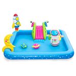 Centro-de-Juego-Astronauta-Inflable-Bestway-7-6-x-6-9-x-33-2-28m-x-2-06m-x-84cm-Modelo-53126-3-23842