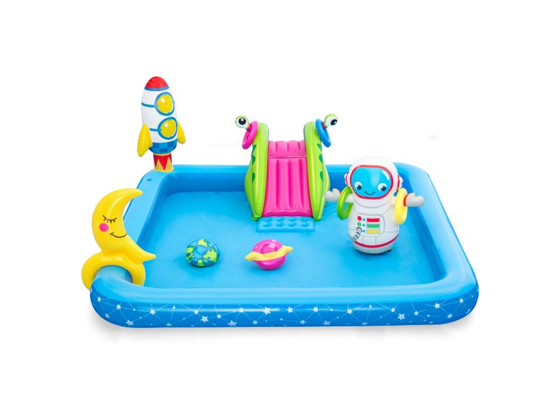 Centro-de-Juego-Astronauta-Inflable-Bestway-7-6-x-6-9-x-33-2-28m-x-2-06m-x-84cm-Modelo-53126-3-23842