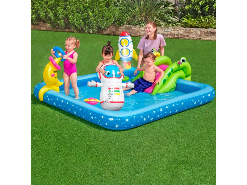 Centro-de-Juego-Astronauta-Inflable-Bestway-7-6-x-6-9-x-33-2-28m-x-2-06m-x-84cm-Modelo-53126-4-23842