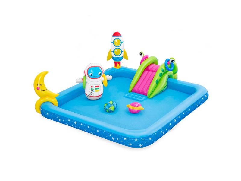 Centro-de-Juego-Astronauta-Inflable-Bestway-7-6-x-6-9-x-33-2-28m-x-2-06m-x-84cm-Modelo-53126-1-23842