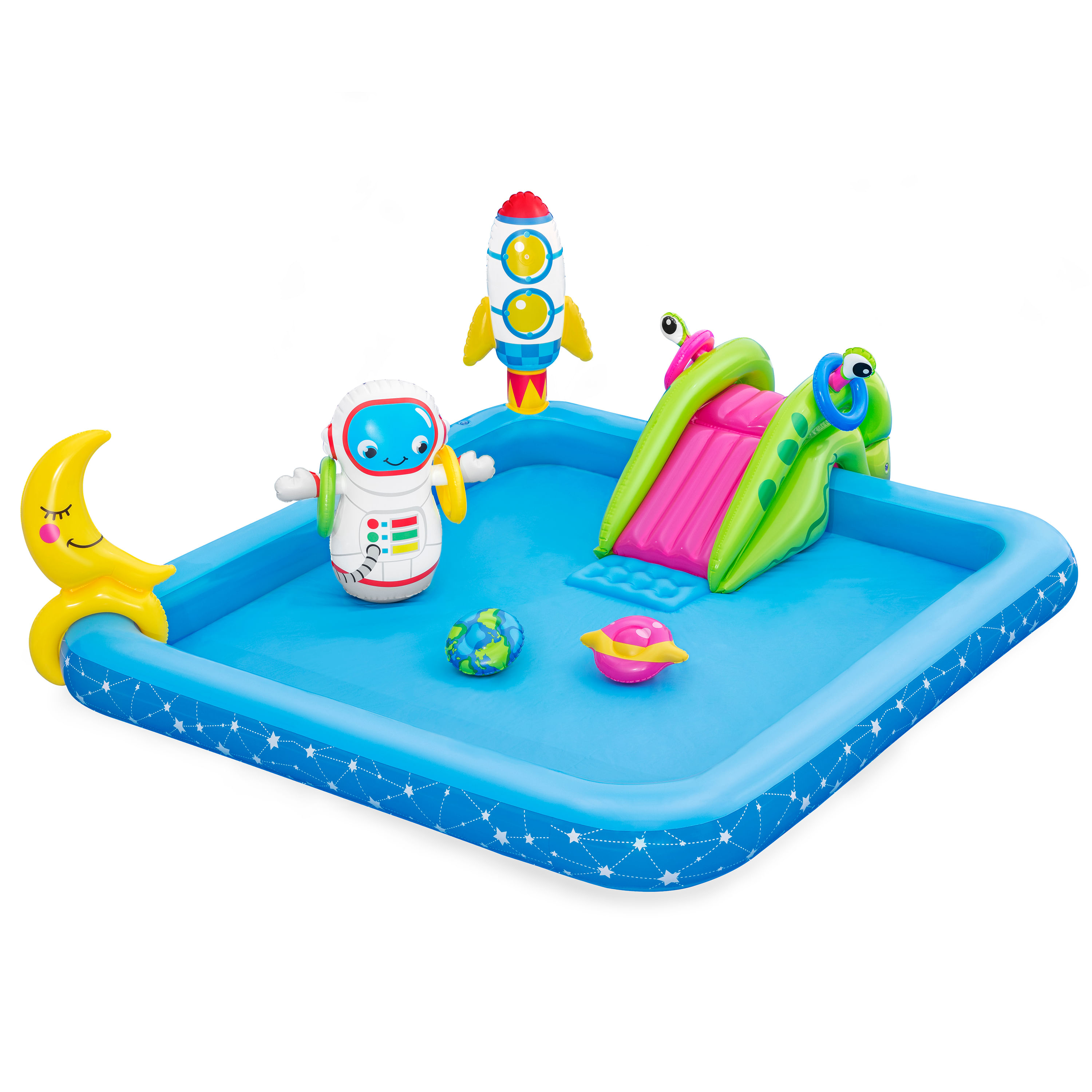 Centro-de-Juego-Astronauta-Inflable-Bestway-7-6-x-6-9-x-33-2-28m-x-2-06m-x-84cm-Modelo-53126-1-23842