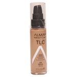 Maquillaje-Liquido-Almay-Trull-La-Neutra-30ml-2-21836