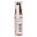 Maquillaje-Liquido-Almay-Trull-La-Neutra-30ml-3-21836