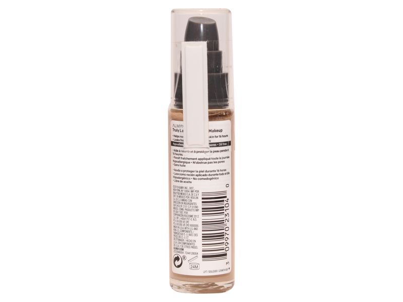 Maquillaje-Liquido-Almay-Trull-La-Neutra-30ml-3-21836