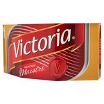 6-Pack-Lata-Victoria-Seleccion-Maestro-355ml-2-22516