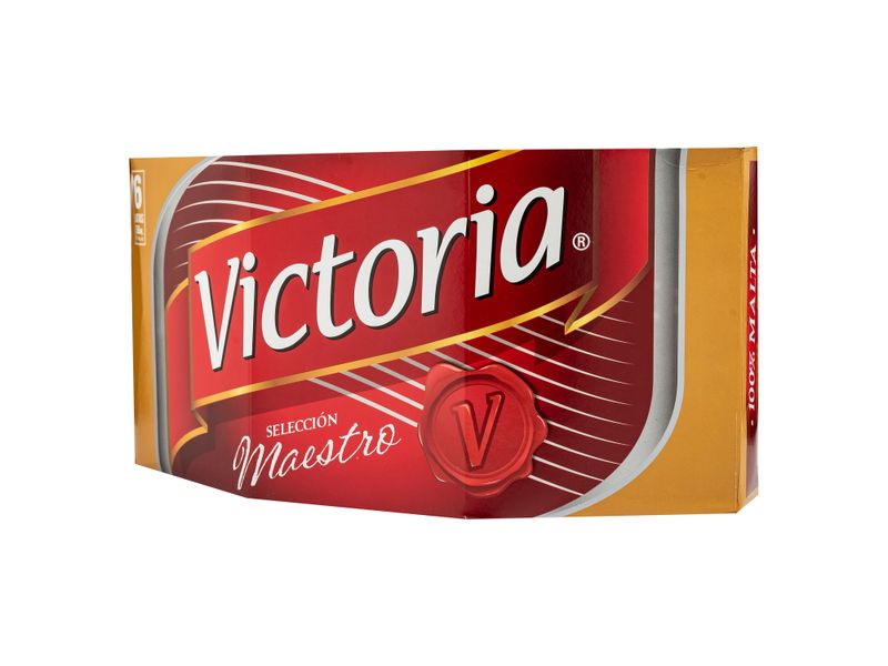 6-Pack-Lata-Victoria-Seleccion-Maestro-355ml-2-22516