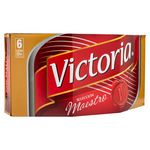 6-Pack-Lata-Victoria-Seleccion-Maestro-355ml-3-22516