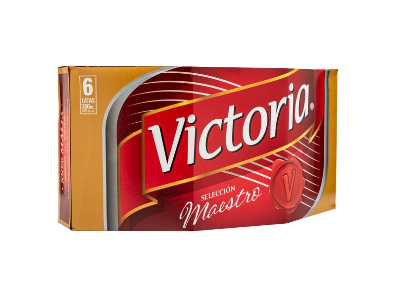 6-Pack-Lata-Victoria-Seleccion-Maestro-355ml-3-22516