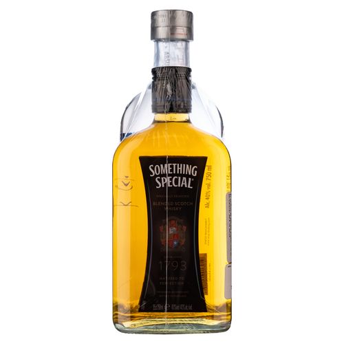 Vodka Absolut Something Special - 350ml
