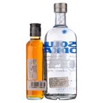 Vodka-Absolut-Something-Special-350ml-3-22971