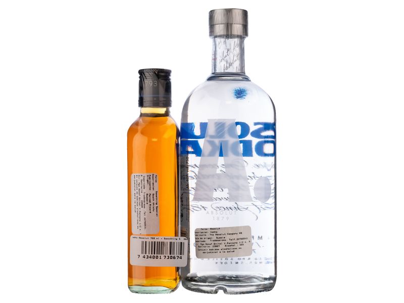 Vodka-Absolut-Something-Special-350ml-3-22971