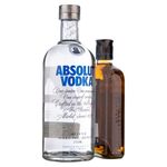 Vodka-Absolut-Something-Special-350ml-4-22971