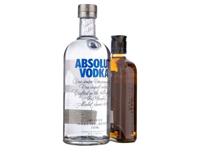 Vodka-Absolut-Something-Special-350ml-4-22971