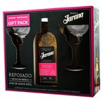 Tequila-Jarana-Reposado-Mas-2-Copas-1000ml-2-23088