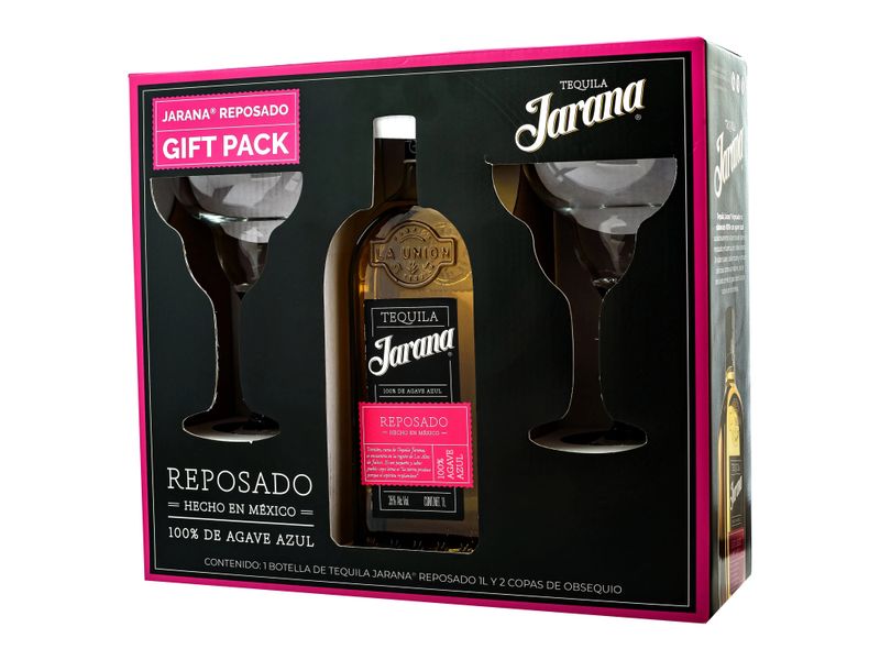 Tequila-Jarana-Reposado-Mas-2-Copas-1000ml-2-23088