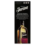 Tequila-Jarana-Reposado-Mas-2-Copas-1000ml-3-23088