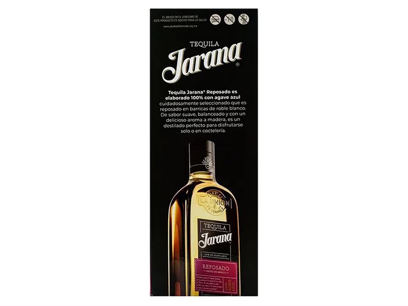 Tequila-Jarana-Reposado-Mas-2-Copas-1000ml-3-23088