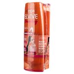 Pack-Elvive-Shampoo-Dlong-Mas-Acondicionador-400ml-2-21206