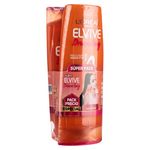 Pack-Elvive-Shampoo-Dlong-Mas-Acondicionador-400ml-3-21206