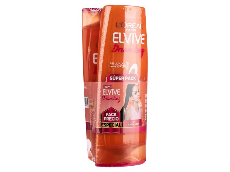 Pack-Elvive-Shampoo-Dlong-Mas-Acondicionador-400ml-3-21206