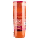 Pack-Elvive-Shampoo-Dlong-Mas-Acondicionador-400ml-4-21206