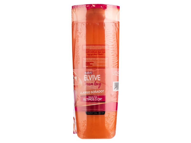 Pack-Elvive-Shampoo-Dlong-Mas-Acondicionador-400ml-4-21206