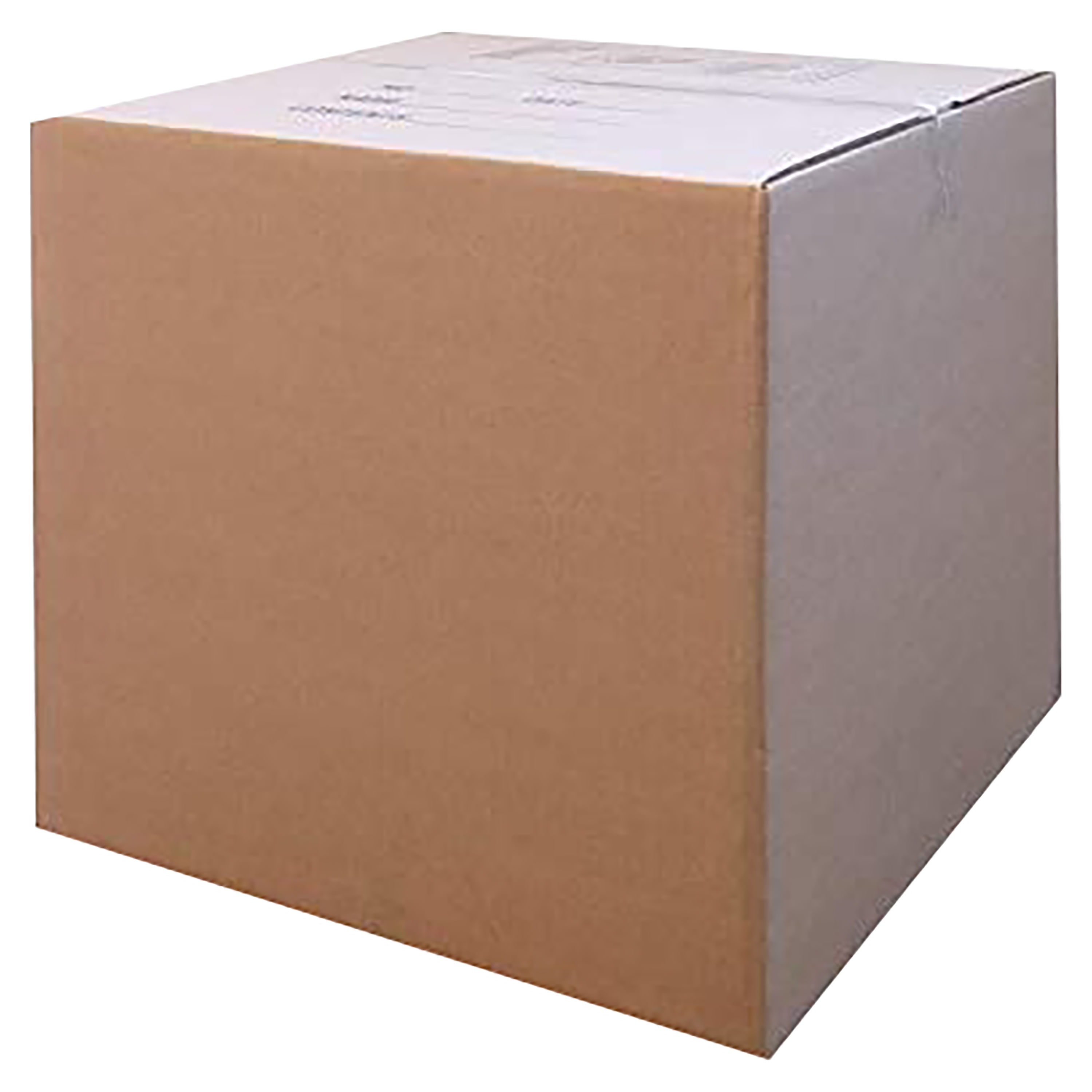 Caja-Guateplast-Basica-Media-Navidad-16lt-1-22196