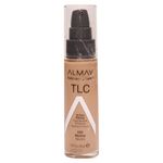 Maquillaje-Liquido-Almay-Trull-La-Neutra-30ml-1-21836