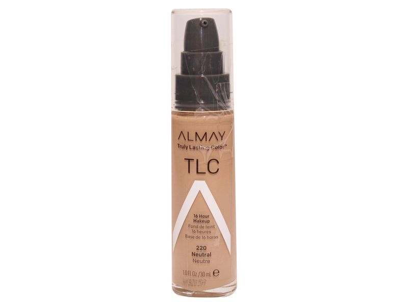 Maquillaje-Liquido-Almay-Trull-La-Neutra-30ml-1-21836