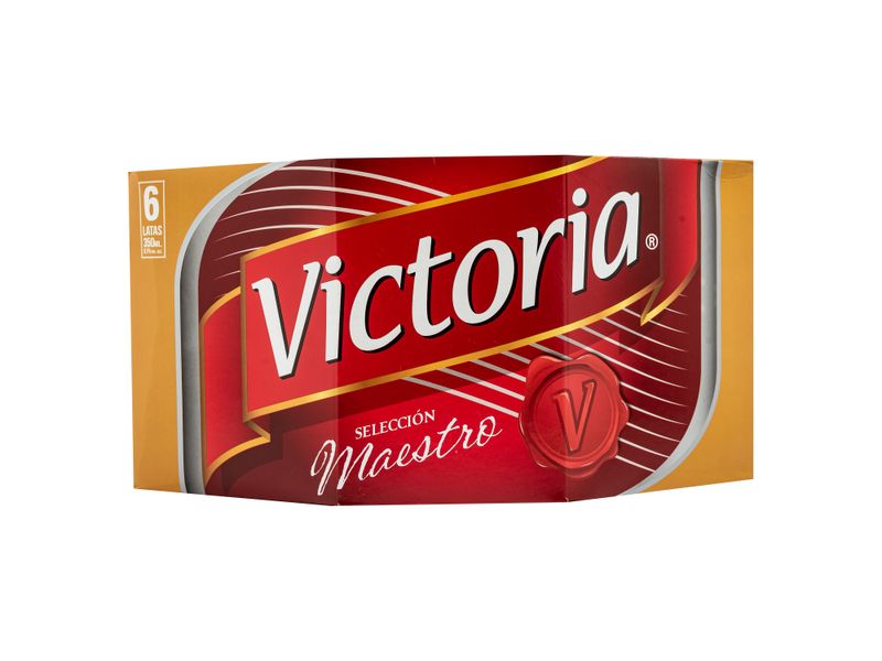 6-Pack-Lata-Victoria-Seleccion-Maestro-355ml-1-22516