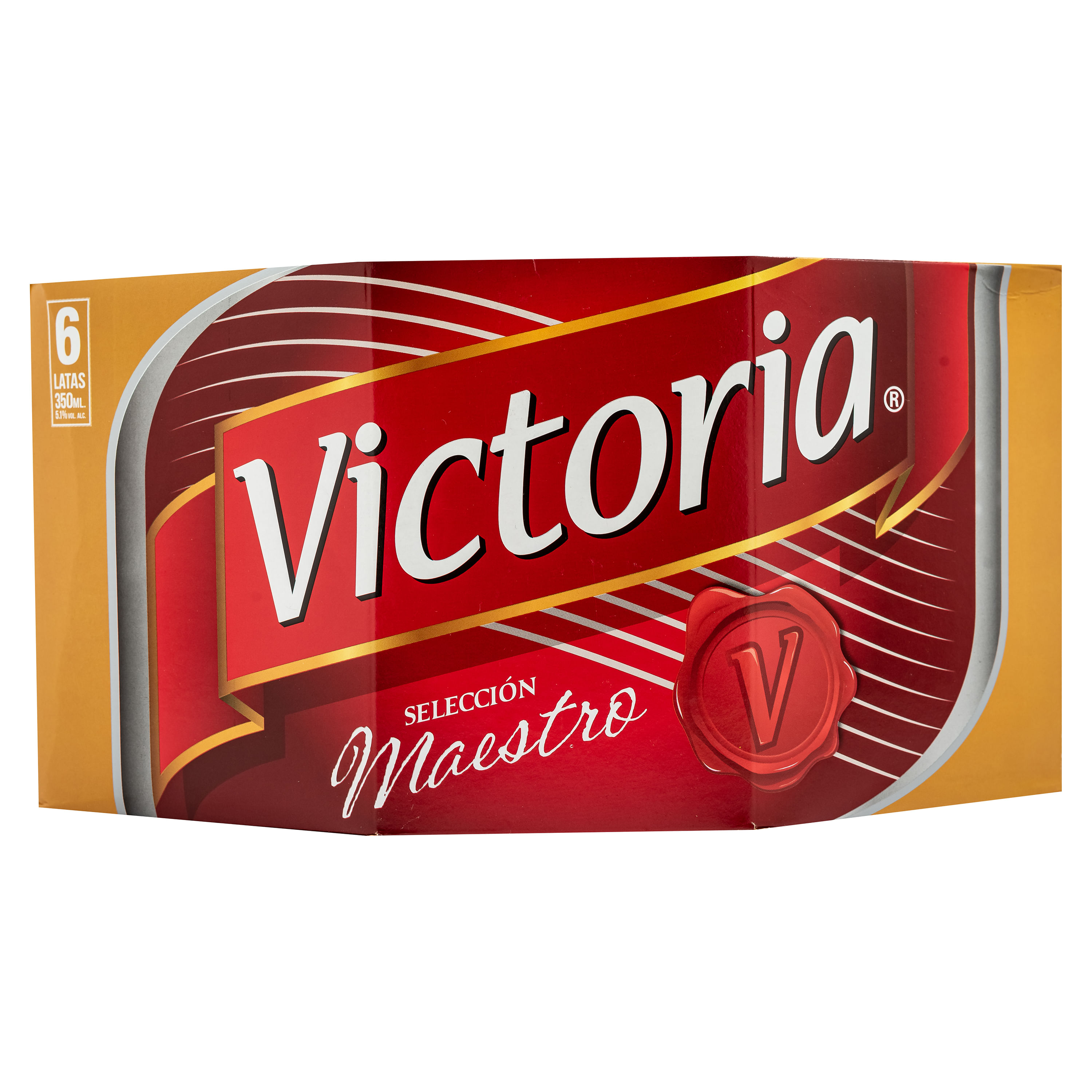 6-Pack-Lata-Victoria-Seleccion-Maestro-355ml-1-22516