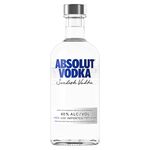 Vodka-Absolut-Something-Special-350ml-1-22971