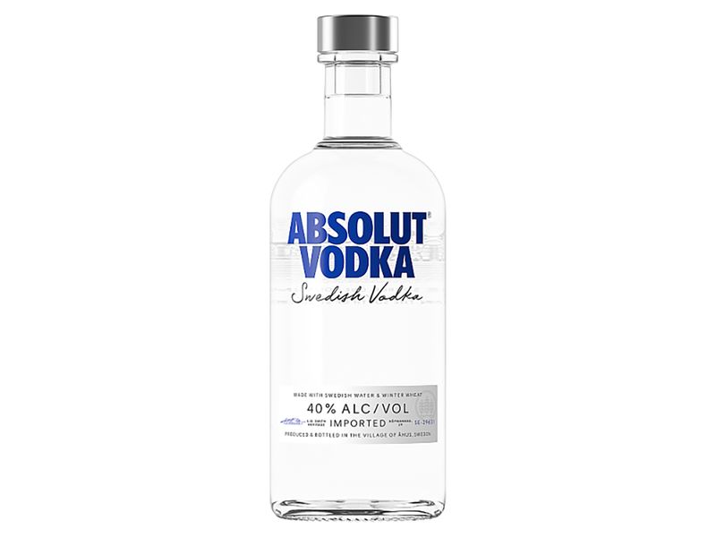 Vodka-Absolut-Something-Special-350ml-1-22971