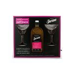 Tequila-Jarana-Reposado-Mas-2-Copas-1000ml-1-23088