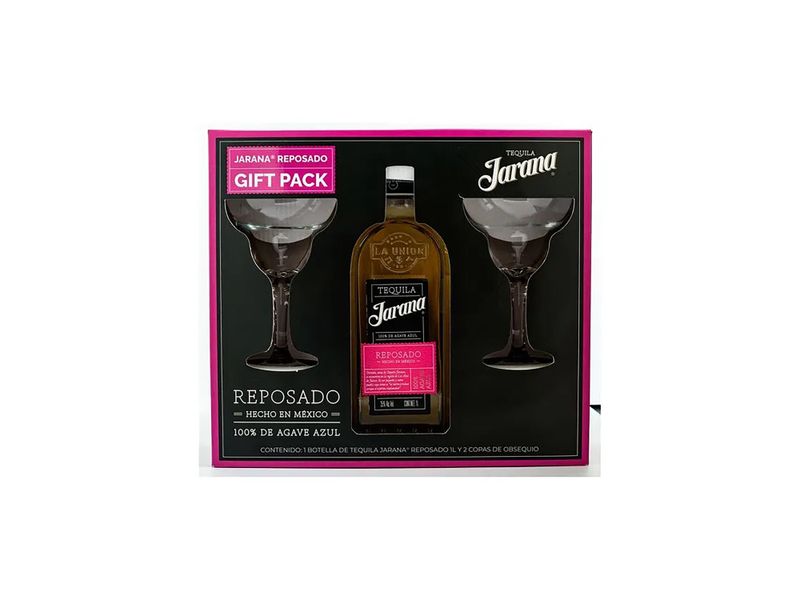 Tequila-Jarana-Reposado-Mas-2-Copas-1000ml-1-23088