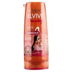 Pack-Elvive-Shampoo-Dlong-Mas-Acondicionador-400ml-1-21206