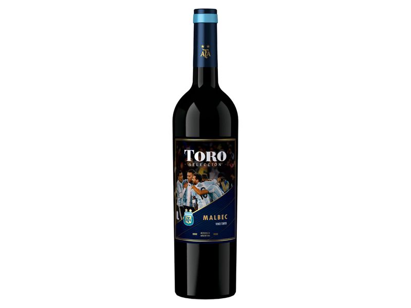 Vino-Toro-Tinto-Seleccion-Malbec-750ml-1-23245